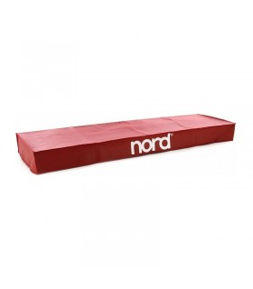 NORD DUST COVER STAGE 76