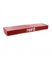 NORD DUST COVER STAGE 76