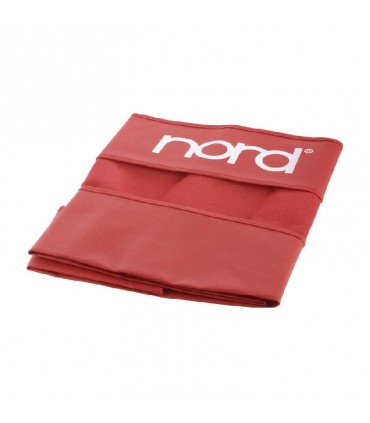 NORD DUST COVER STAGE 76