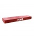 NORD DUST COVER 88
