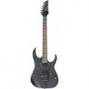 IBANEZ RG320FM TG