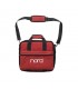 NORD SOFT CASE DRUM 3P