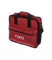 NORD SOFT CASE DRUM 3P
