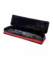 NORD SOFT CASE ELECTRO 73/COMPACT