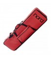 NORD SOFT CASE ELECTRO 73/COMPACT