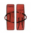 NORD SOFT CASE ELECTRO 73/COMPACT