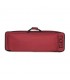 NORD SOFT CASE ELECTRO HP