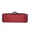 NORD SOFT CASE ELECTRO HP