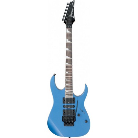 IBANEZ RG370DX BLH