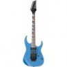 IBANEZ RG370DX BLH