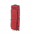 SOFT CASE STAGE 76/ELECTRO HP/PIANO HP