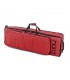 SOFT CASE STAGE 76/ELECTRO HP/PIANO HP
