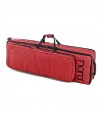 SOFT CASE STAGE 76/ELECTRO HP/PIANO HP
