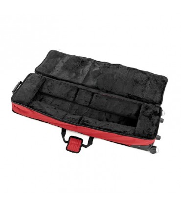 SOFT CASE STAGE 76/ELECTRO HP/PIANO HP