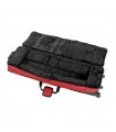 SOFT CASE STAGE 76/ELECTRO HP/PIANO HP