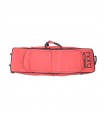 NORD SOFT CASE STAGE/PIANO 88
