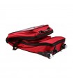NORD SOFT CASE STAGE/PIANO 88
