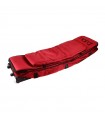 NORD SOFT CASE STAGE/PIANO 88