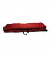 NORD SOFT CASE STAGE/PIANO 88