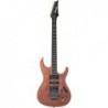 IBANEZ S2170FB NTF