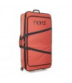 NORD SOFTCASE C2D