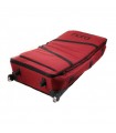 NORD SOFTCASE C2D