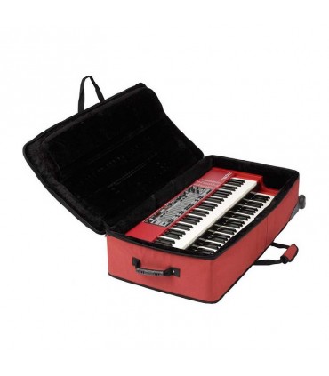 NORD SOFTCASE C2D