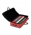 NORD SOFTCASE C2D