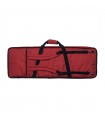 NORD SOFTCASE ELECTRO 61/LEAD/WAVE