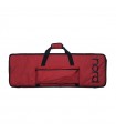 NORD SOFTCASE ELECTRO 61/LEAD/WAVE