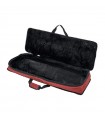 NORD SOFTCASE ELECTRO 61/LEAD/WAVE