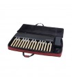 NORD SOFTCASE PEDAL KEYS 27