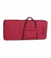 NORD SOFTCASE PEDAL KEYS 27