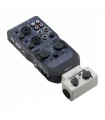 ZOOM U-44