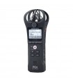 ZOOM H1n SET