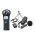 ZOOM H1n SET