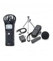 ZOOM H1n SET