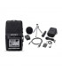 ZOOM H2n SET