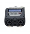 ZOOM H4n PRO SET