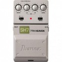 IBANEZ SH7