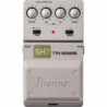 IBANEZ SH7