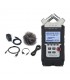 ZOOM H4n PRO SET
