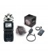 ZOOM H5 SET