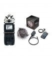ZOOM H5 SET