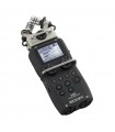 ZOOM H5 SET
