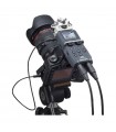 ZOOM H5 SET