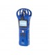 ZOOM H1n BLUE