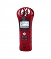 ZOOM H1n RED