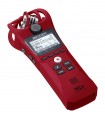 ZOOM H1n RED
