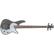 Бас-гитара IBANEZ SRX400-GP